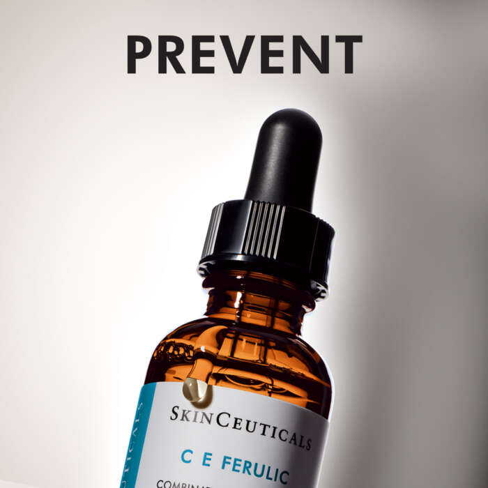 14580 2728 COS Skinceuticals Banners Webshop Prevent 1500x1500px DEF