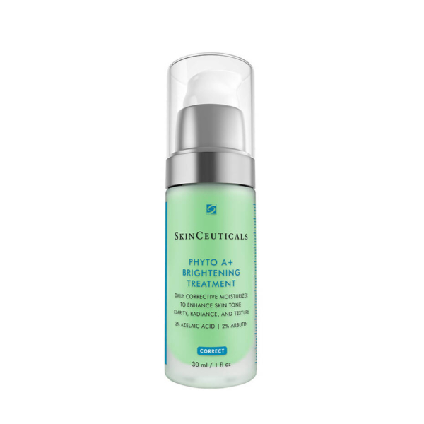 Phyto A+ Brightning Treatment